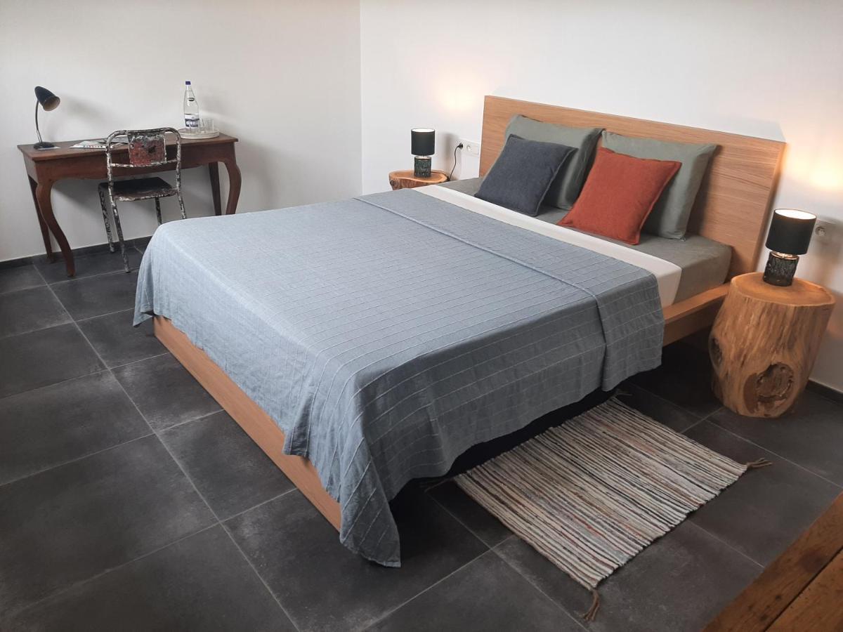 Bed&Breakfast Durbuy Kültér fotó